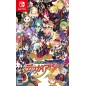 Disgaea 7 (pre-owned) Switch