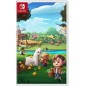 Life in Willowdale: Farm Adventures (Multi-Language) (pre-owned) Switch