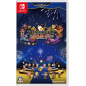 Theatrhythm Final Bar Line (Multi-Language) (pre-owned) Switch