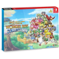 Ultimate Wonder Boy Collection [Special Pack Limited Edition] (pre-owned) Switch