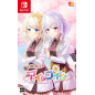 Omoide Kakaete Ai ni Koi!! (pre-owned) Switch