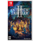 Octopath Traveler II (Multi-Language) (pre-owned) Switch