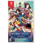 NeoGeo Pocket Color Selection Vol. 2 (Multi-Language) (gebraucht) Switch