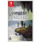 Dungeon of the Endless (gebraucht) Switch