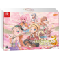 Rune Factory 3 Special [Dream Collection Limited Edition] (gebraucht) Switch