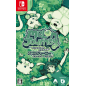 Melon Journey: Bittersweet Memories (English) (pre-owned) Switch