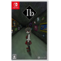 Ib (Multi-Language) (pre-owned) Switch