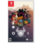 ONI: Road to be the Mightiest Oni (Multi-Language) (pre-owned) Switch