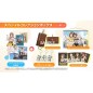 Atelier Ryza 3: Alchemist of the End & the Secret Key [Special Collection Box] (Limited Edition) (pre-owned) Switch