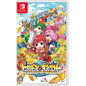 Dokapon Kingdom: Connect (pre-owned) Switch