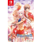 Senjou no Waltz for Nintendo (pre-owned) Switch