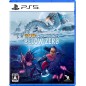 Subnautica: Below Zero (pre-owned) PS5