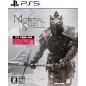 Mortal Shell (pre-owned) PS5