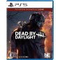 Dead by Daylight [Special Edition] (Multi-Language) (gebraucht) PS5