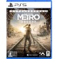 Metro Exodus [Complete Edition] (pre-owned) PS5