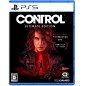 Control [Ultimate Edition] (English) (pre-owned) PS5