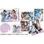 Utawarerumono: ZAN 2 [Premium Edition] (gebraucht) PS5