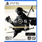 Ghost of Tsushima Director's Cut (pre-owned) PS5