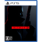 Hitman III (English) (pre-owned) PS5