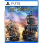 Port Royale 4 (English) (pre-owned) PS5