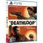 Deathloop (pre-owned) PS5