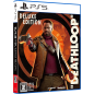 Deathloop [Deluxe Edition] (pre-owned) PS5