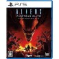 Aliens: Fireteam Elite (English) (gebraucht) PS5