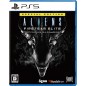 Aliens: Fireteam Elite [Special Edition] (English) (pre-owned) PS5