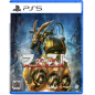 F.I.S.T.: Forged In Shadow Torch (English) (pre-owned) PS5