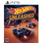 Hot Wheels Unleashed (English) (gebraucht) PS5