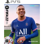 FIFA 22 (pre-owned) PS5