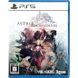 Astria Ascending (English) (pre-owned) PS5