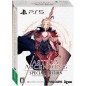 Astria Ascending [Special Edition] (English) (pre-owned) PS5