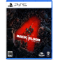 Back 4 Blood (pre-owned) PS5