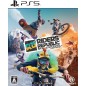 Riders Republic (pre-owned) PS5