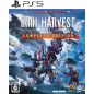 Iron Harvest [Complete Edition] (pre-owned) PS5