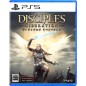 Disciples: Liberation (English) (pre-owned) PS5