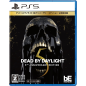 Dead by Daylight [5th Anniversary Edition] (English) (pre-owned) PS5