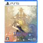 Record of Lodoss War: Deedlit in Wonder Labyrinth (English) (pre-owned) PS5