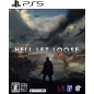 Hell Let Loose (English) (pre-owned) PS5