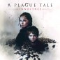 A Plague Tale: Innocence (pre-owned) PS5