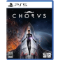 Chorus (pre-owned) PS5