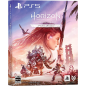 Horizon Forbidden West [Special Edition] (gebraucht) PS5