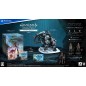 Horizon Forbidden West [Collector's Edition] (gebraucht) PS5