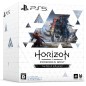 Horizon Forbidden West [Collector's Edition] (gebraucht) PS5