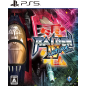 Raiden IV x Mikado Remix (pre-owned) PS5