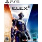 ELEX II (pre-owned) PS5