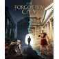 The Forgotten City (pre-owned) PS5