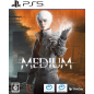 The Medium (pre-owned) PS5