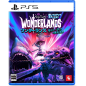 Tiny Tina's Wonderlands [Next-Level Edition] (pre-owned) PS5